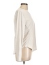 Sunice Ivory Long Sleeve T-Shirt Size L - photo 4