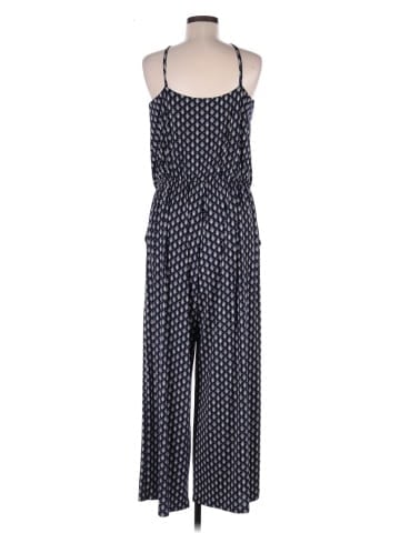 Kaileigh Jumpsuit (view 2)