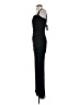Lulus Black Cocktail Dress Size XXS - photo 5