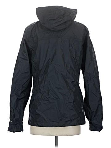 Columbia Cardigan (view 2)
