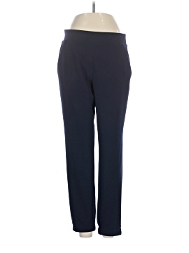 Ann Taylor LOFT Active Pants (view 1)