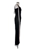 Lulus Black Cocktail Dress Size XXS - photo 4