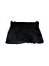 Unbranded Black Crossbody Bag One size - photo 1