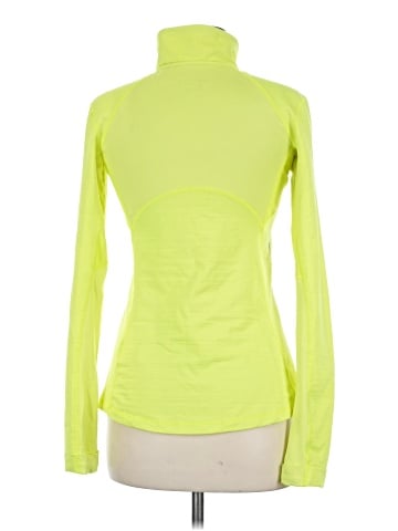Nike Fleece (view 2)