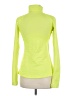 Nike Yellow Fleece Size M - photo 2