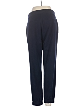 Ann Taylor LOFT Active Pants (view 2)