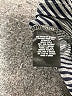 Mossimo Chevron-herringbone Gray Casual Dress Size XL - photo 8