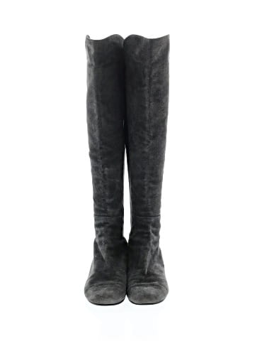 Stuart Weitzman Boots (view 2)