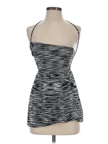 Bebe Cocktail Dress (view 1)