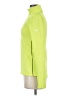 Nike Yellow Fleece Size M - photo 5