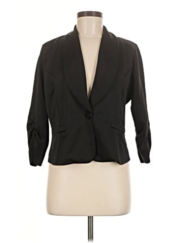 HAUTE FOX Blazer (view 1)
