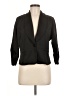 HAUTE FOX Black Blazer Size M (estimated) - photo 1