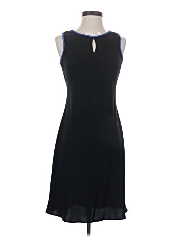 Ann Taylor LOFT Cocktail Dress (view 1)