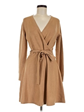 French Connection Casual Dress (view 1)