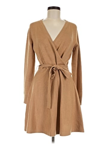 French Connection Casual Dress (view 1)
