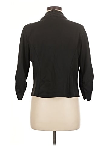 HAUTE FOX Blazer (view 2)