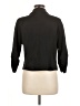 HAUTE FOX Black Blazer Size M (estimated) - photo 2