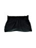 Unbranded Black Crossbody Bag One size - photo 3