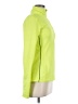 Nike Yellow Fleece Size M - photo 4