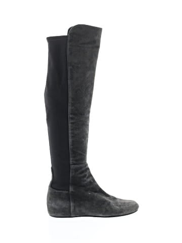 Stuart Weitzman Boots (view 1)