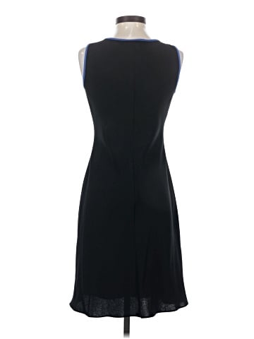 Ann Taylor LOFT Cocktail Dress (view 2)