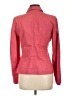 Talbots Pink Blazer Size 10 - photo 2