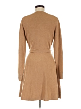 French Connection Casual Dress (view 2)