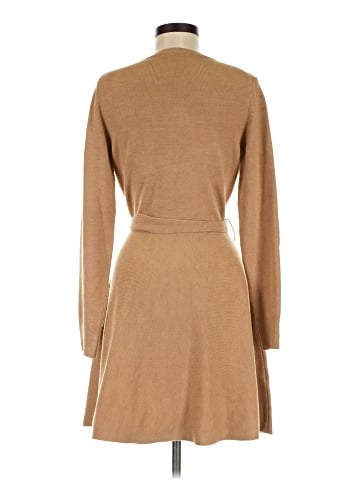 French Connection Casual Dress (view 2)