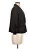 HAUTE FOX Black Blazer Size M (estimated) - photo 4