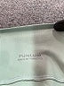 Fabletics Teal Active Pants Size M (estimated) - photo 7