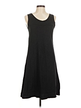 Horny Toad Casual Dress