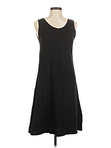 Horny Toad Casual Dress (view 1)