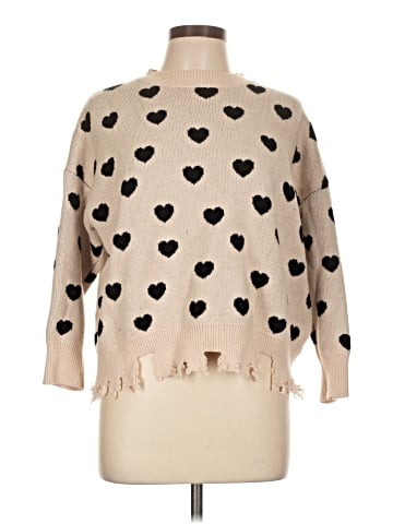 Dreamers Poncho (view 1)