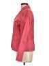 Talbots Pink Blazer Size 10 - photo 5