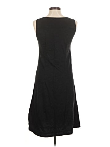 Horny Toad Casual Dress (view 2)