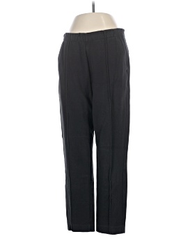 Everlane Dress Pants (view 1)