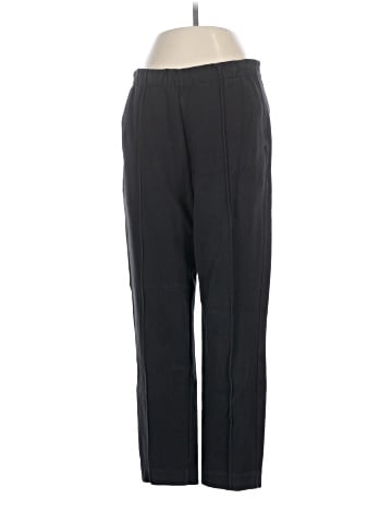 Everlane Dress Pants (view 1)