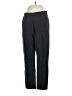 Everlane Black Dress Pants Size S - photo 1