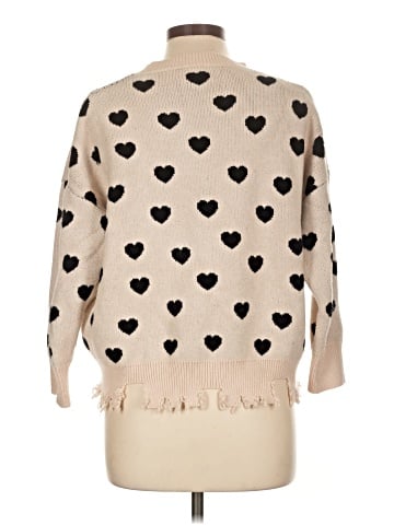 Dreamers Poncho (view 2)