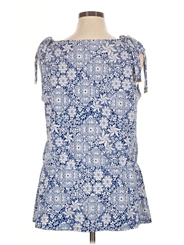MICHAEL Michael Kors Tank Top (view 2)