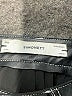 SIMONETT Black Casual Pants Size XS - photo 7