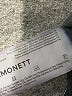 SIMONETT Black Casual Pants Size XS - photo 8