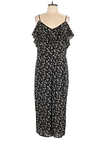 Xhilaration Casual Dress (view 1)