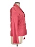 Talbots Pink Blazer Size 10 - photo 4