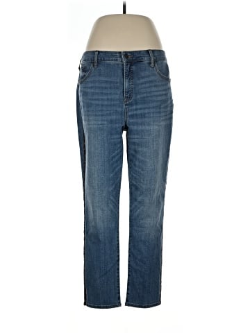 So Slimming by Chico's Jeans (view 1)