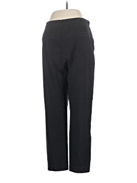 Everlane Dress Pants (view 2)