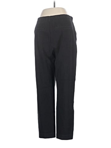 Everlane Dress Pants (view 2)