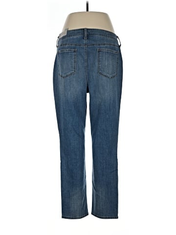 So Slimming by Chico's Jeans (view 2)