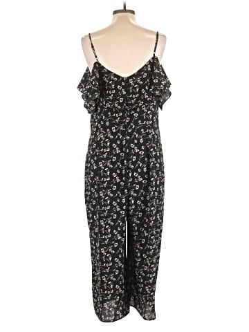 Xhilaration Casual Dress (view 2)