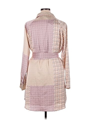 S'edge Casual Dress (view 2)